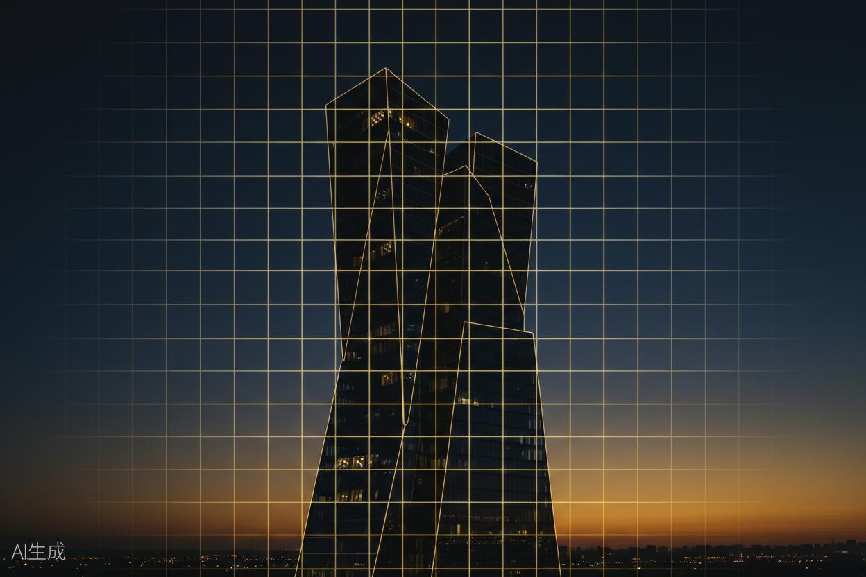沧州渤海新区